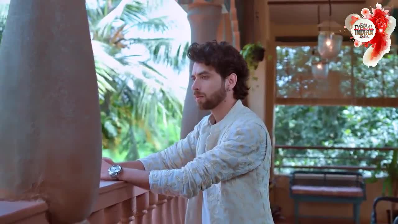 Крематорий Чампа 23 серия Крематорий Чампа 23 серия