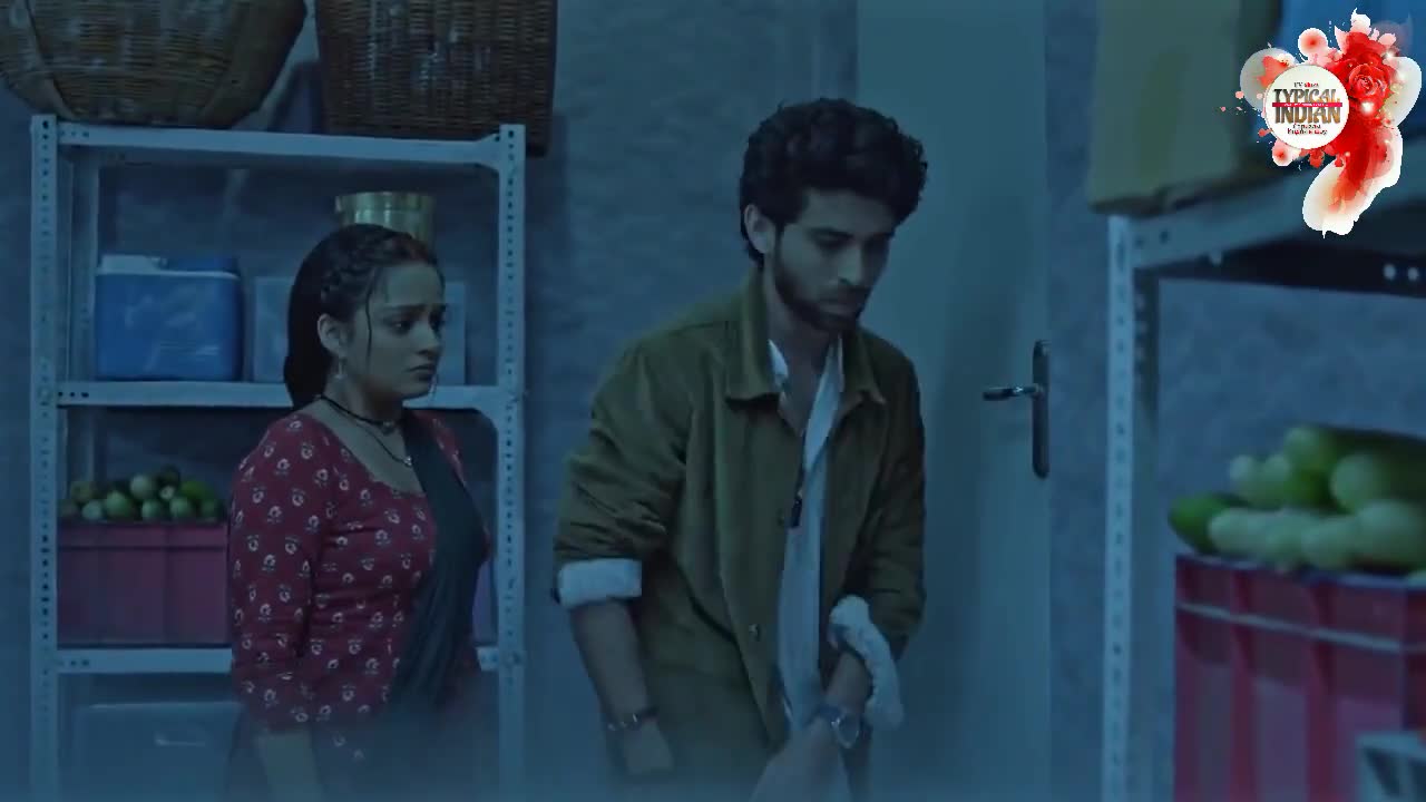 Крематорий Чампа 24 серия Крематорий Чампа 24 серия