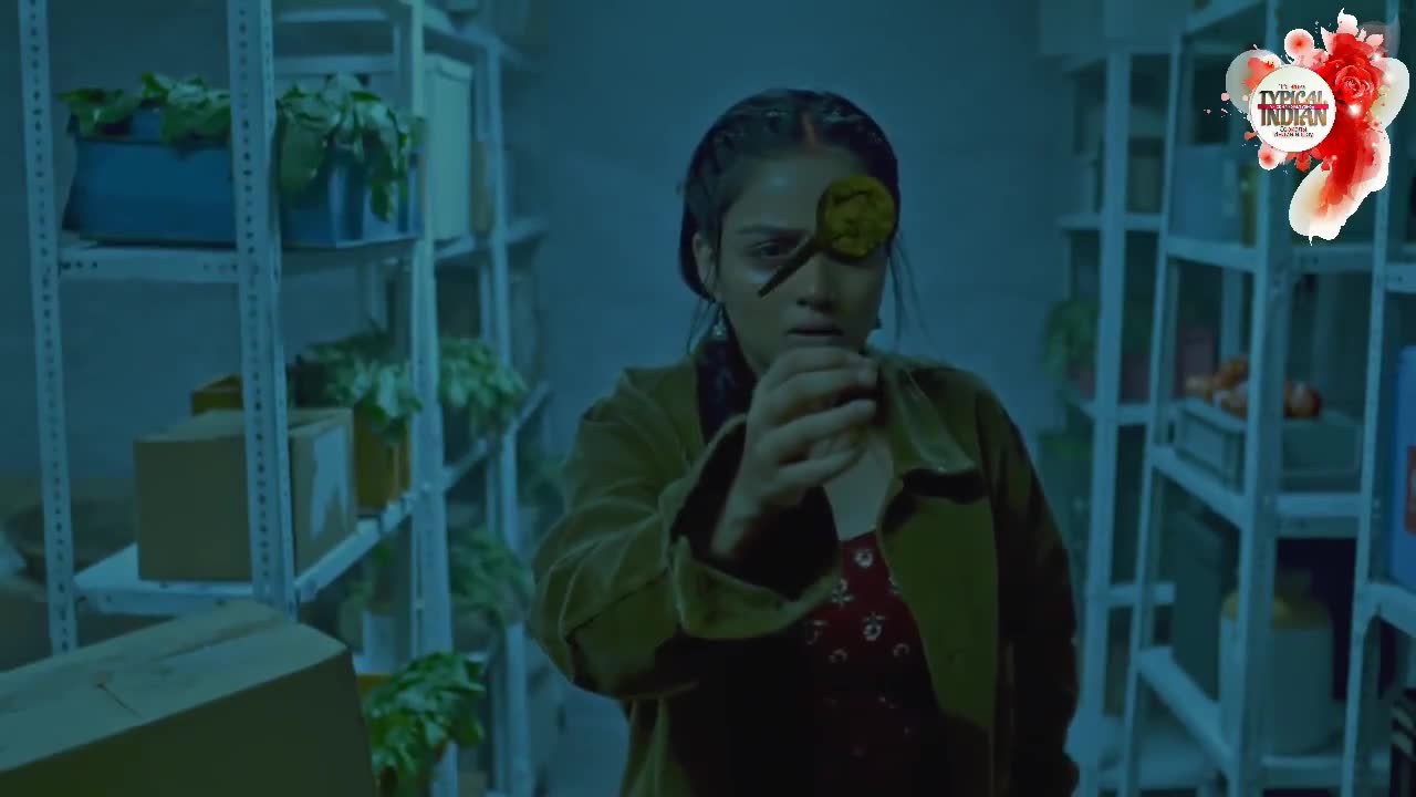 Крематорий Чампа 25 серия Крематорий Чампа 25 серия