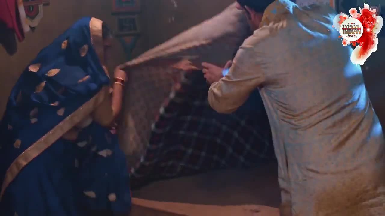 Крематорий Чампа 3 серия Крематорий Чампа 3 серия