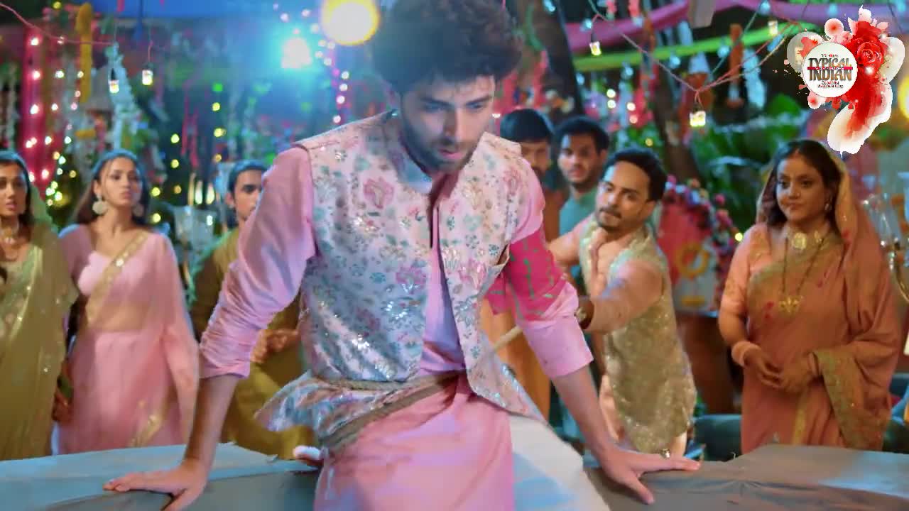 Крематорий Чампа 31 серия Крематорий Чампа 31 серия