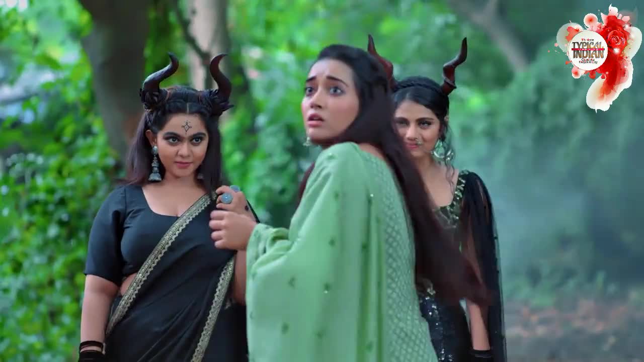 Крематорий Чампа 34 серия Крематорий Чампа 34 серия