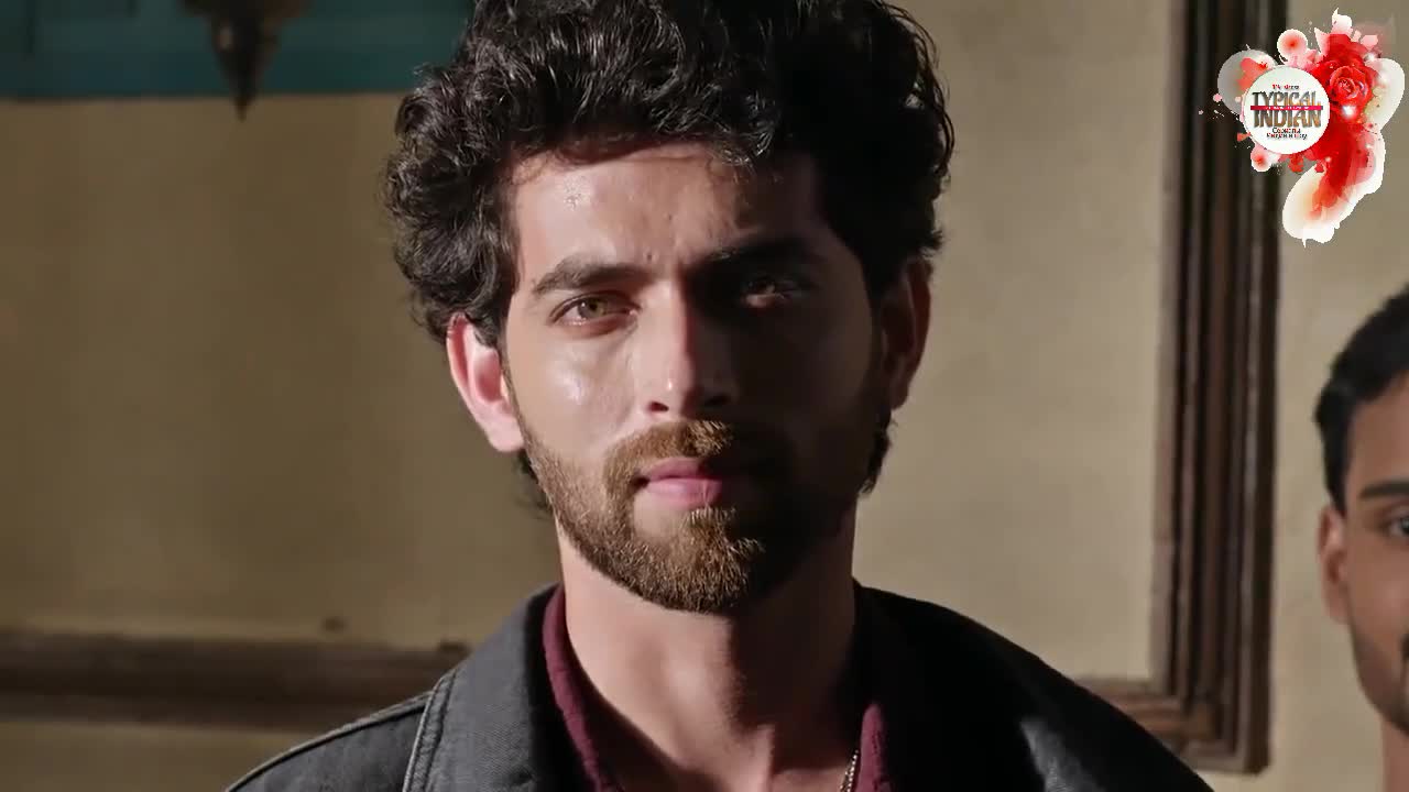 Крематорий Чампа 37 серия Крематорий Чампа 37 серия