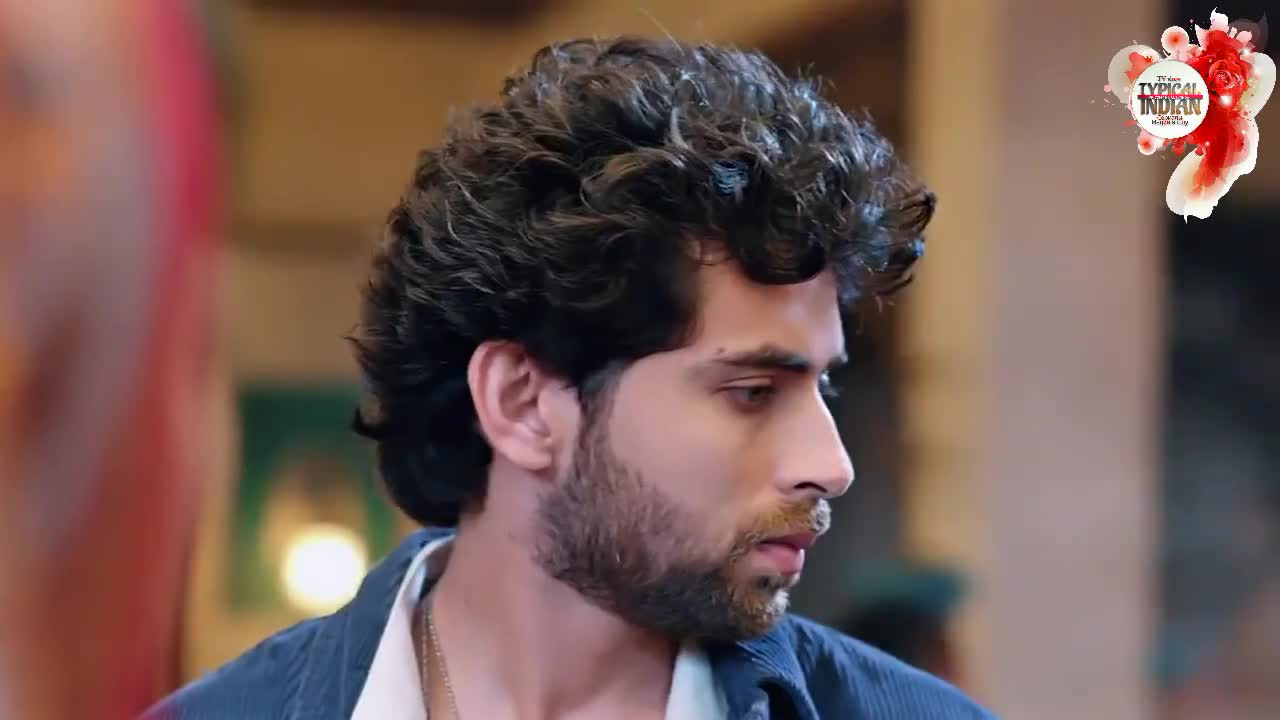 Крематорий Чампа 38 серия