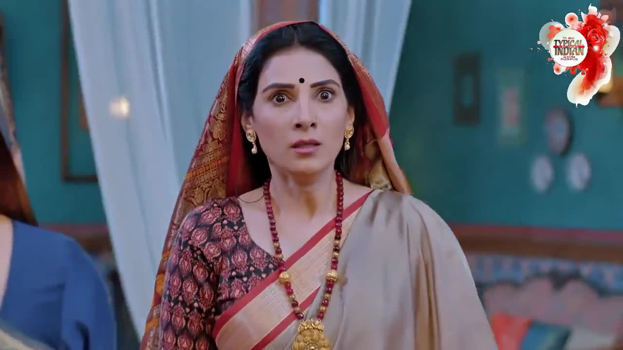 Крематорий Чампа 39 серия Крематорий Чампа 39 серия