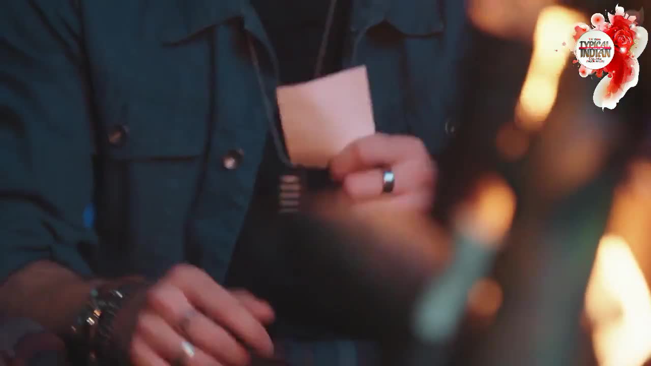 Крематорий Чампа 4 серия Крематорий Чампа 4 серия