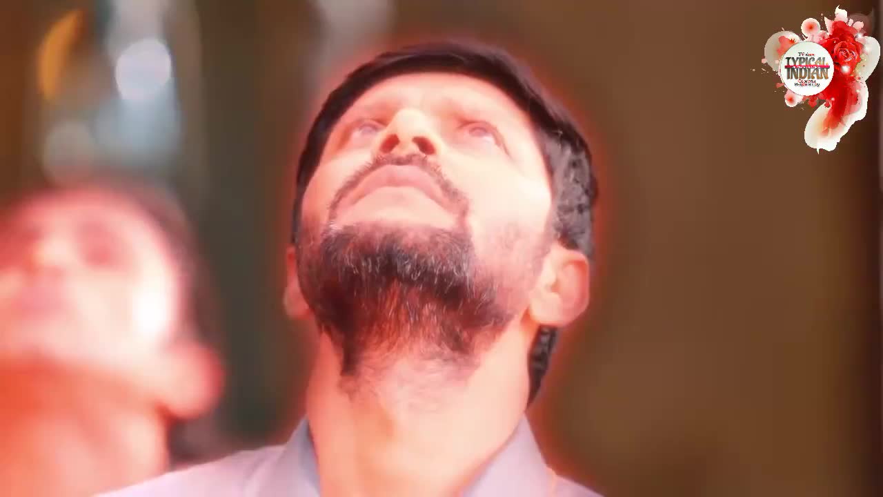 Крематорий Чампа 40 серия