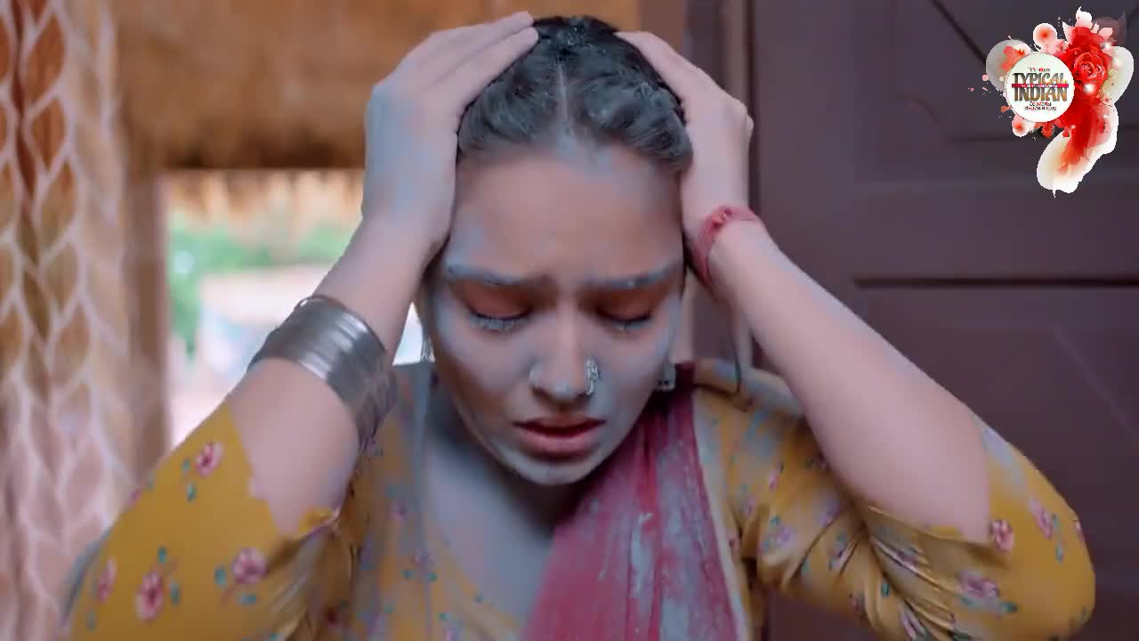 Крематорий Чампа 5 серия Крематорий Чампа 5 серия