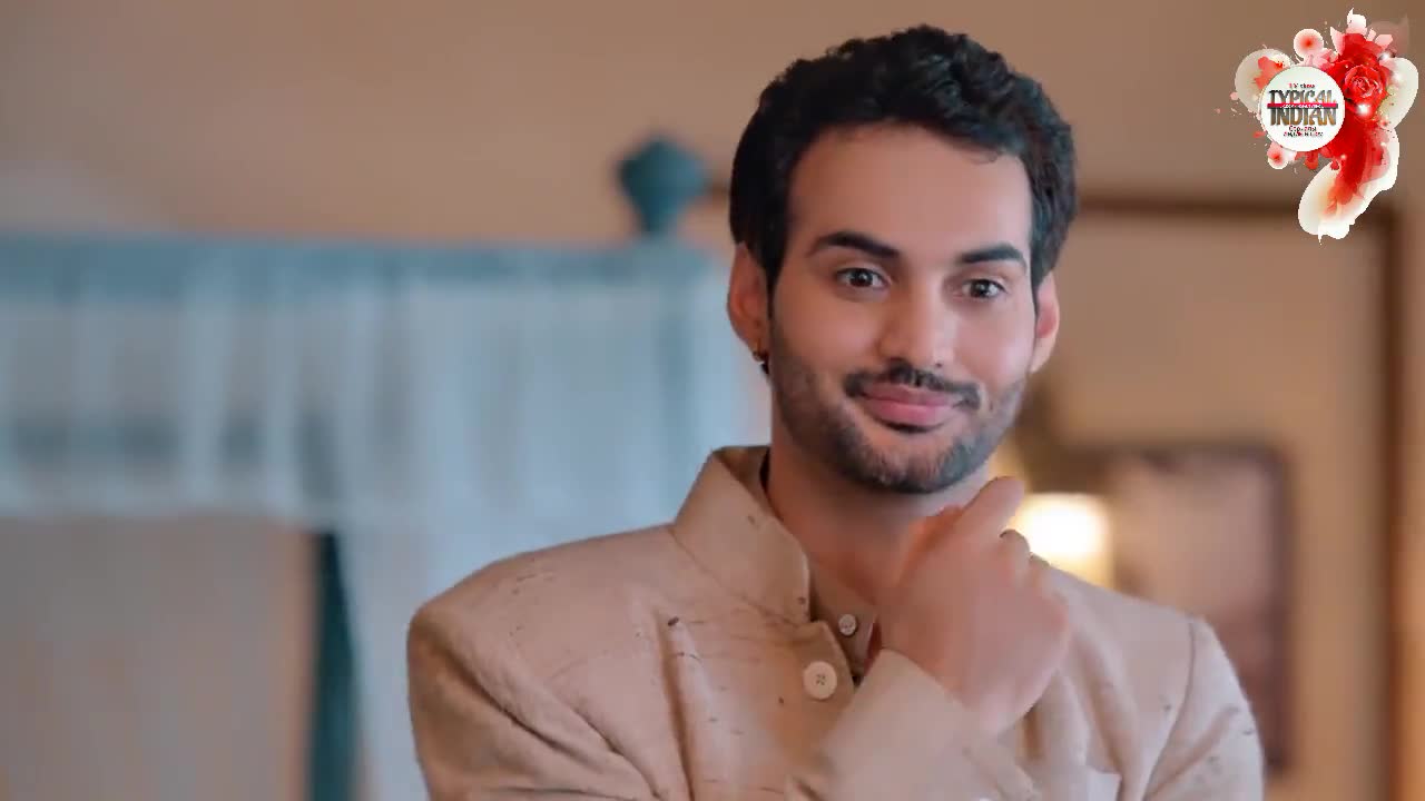 Крематорий Чампа 8 серия Крематорий Чампа 8 серия