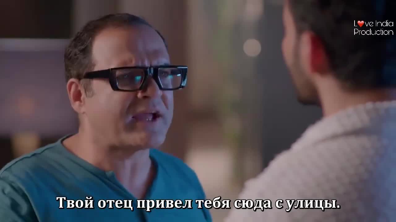 Магия кино 10 серия Магия кино 10 серия