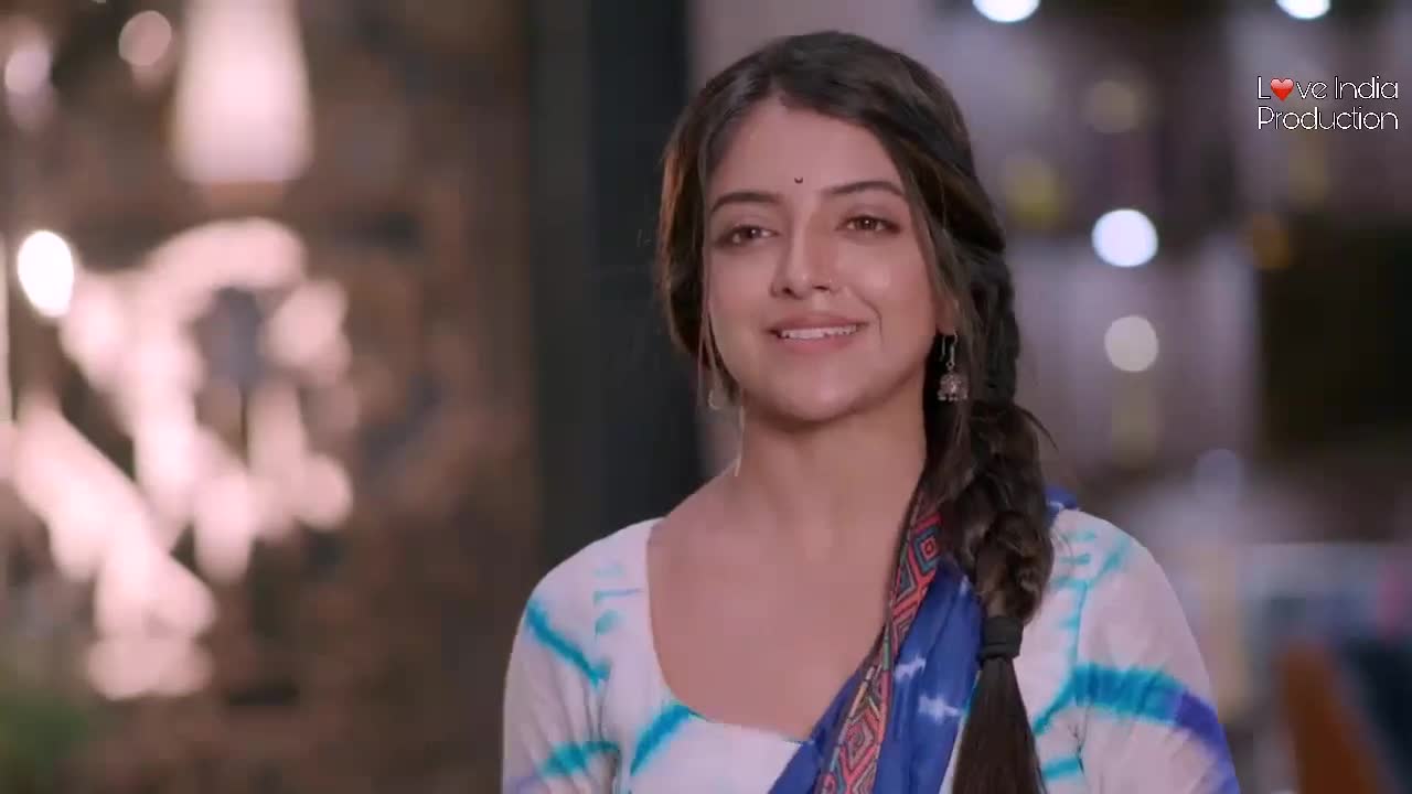 Магия кино (2024) 12 серия