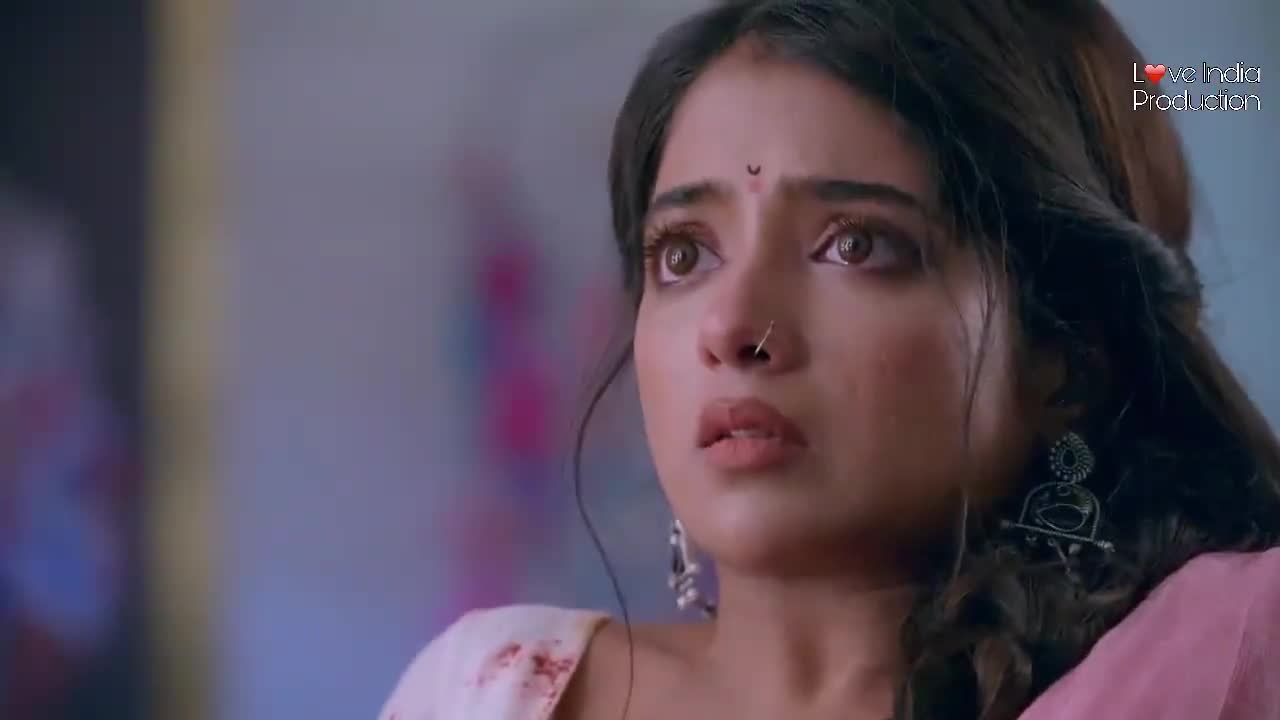 Магия кино (2024) 14 серия