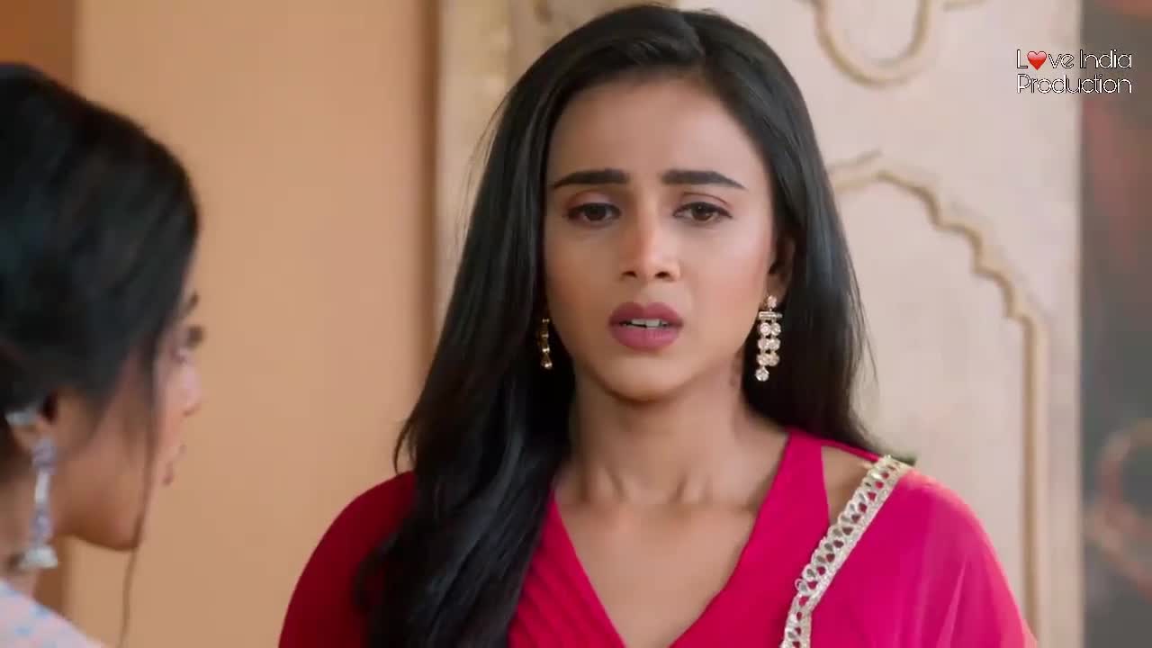 Магия кино (2024) 17 серия