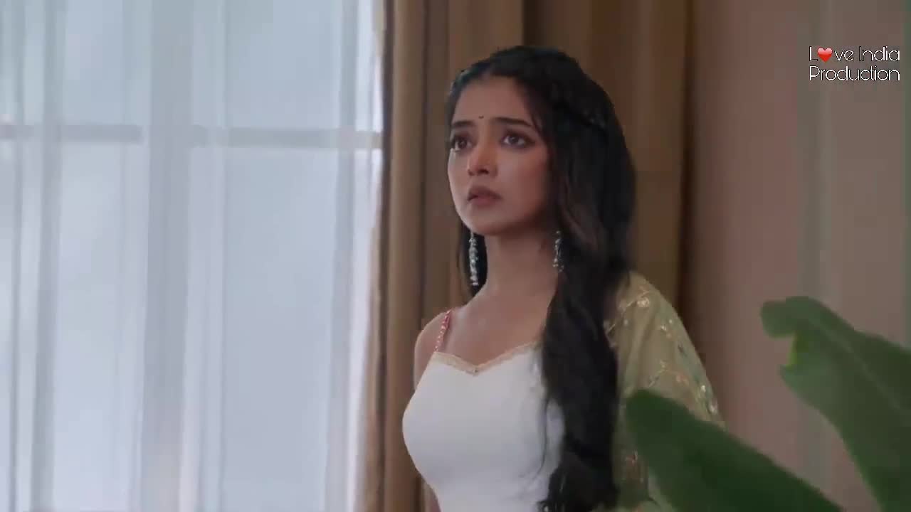 Магия кино (2024) 18 серия