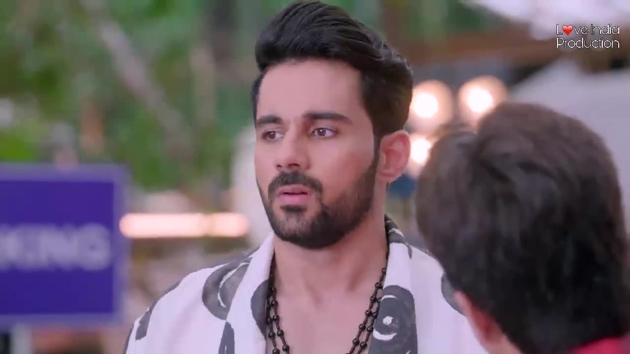 Магия кино (2024) 19 серия