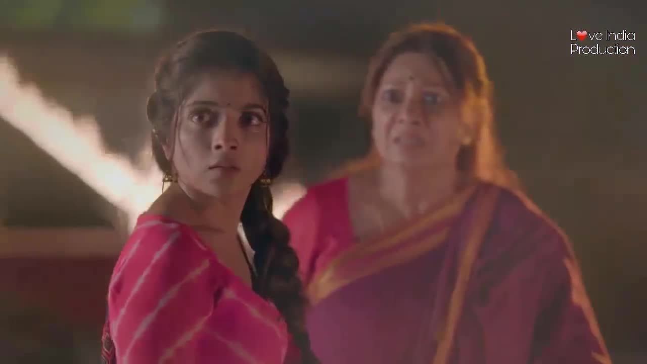 Магия кино (2024) 2 серия