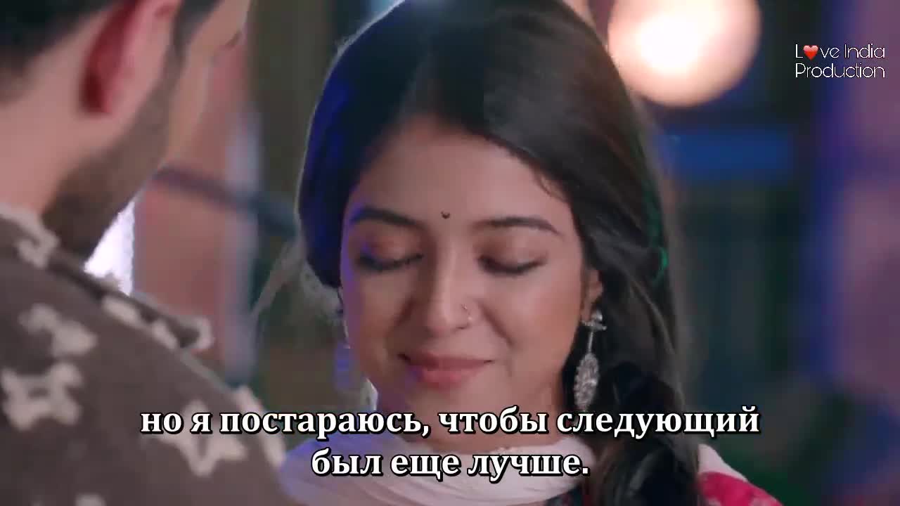 Магия кино (2024) 21 серия