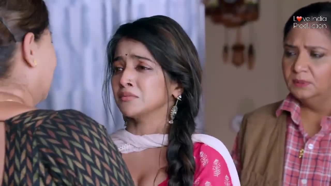 Магия кино (2024) 22 серия