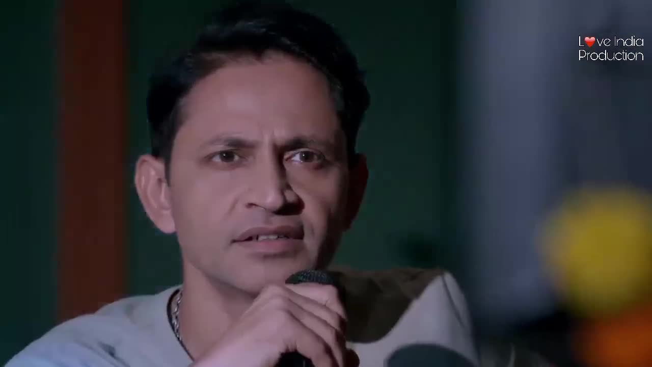 Магия кино 23 серия