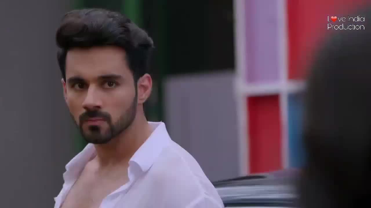 Магия кино (2024) 24 серия