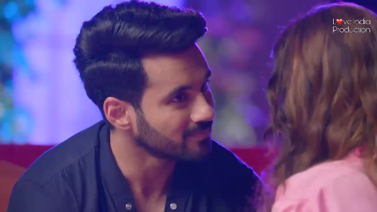 Магия кино 25 серия Магия кино 25 серия