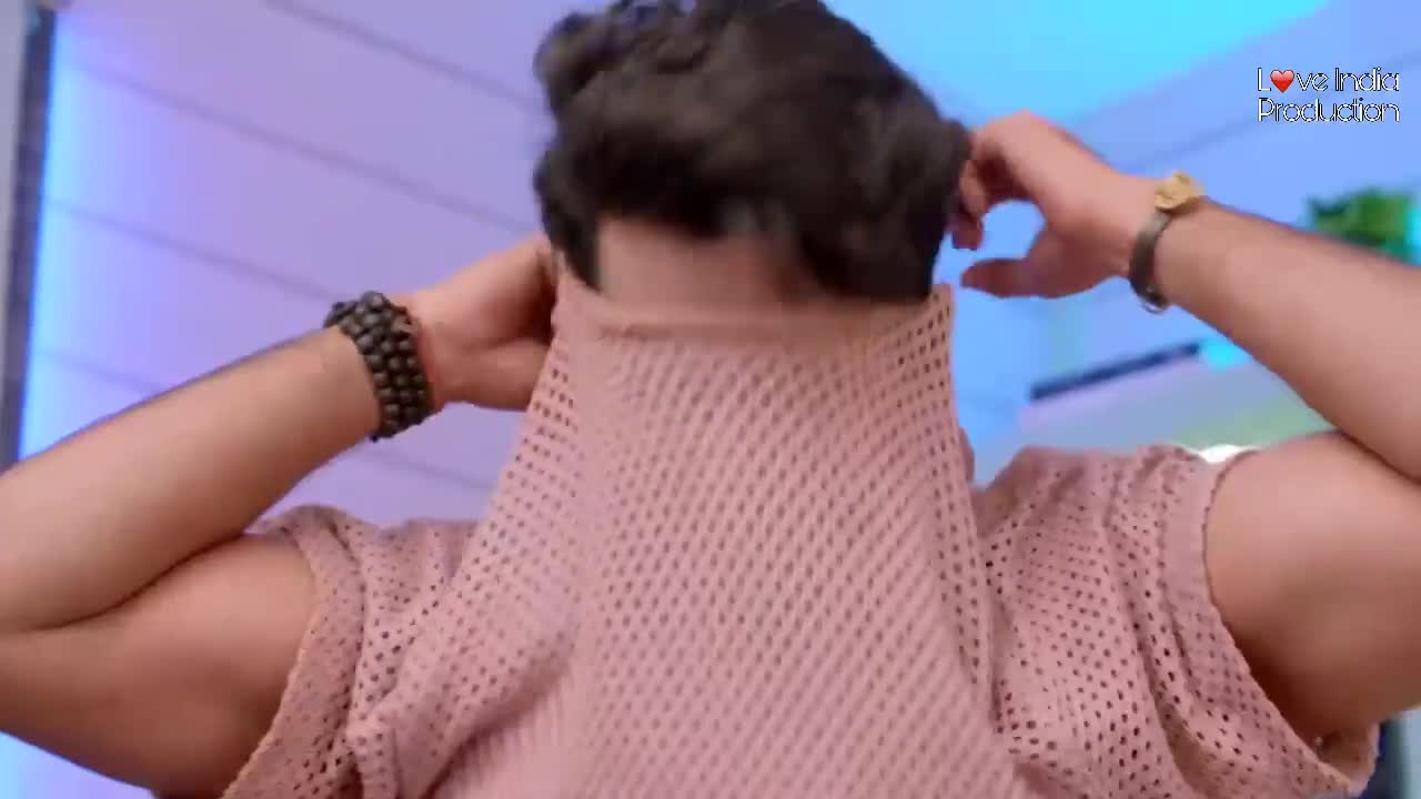 Магия кино (2024) 27 серия