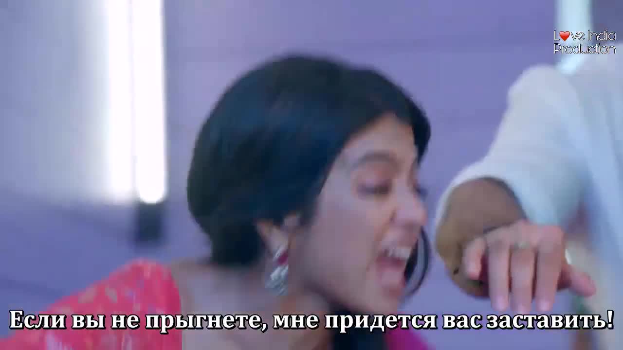 Магия кино (2024) 30 серия