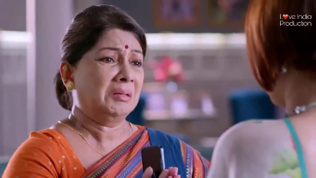 Магия кино 31 серия Магия кино 31 серия