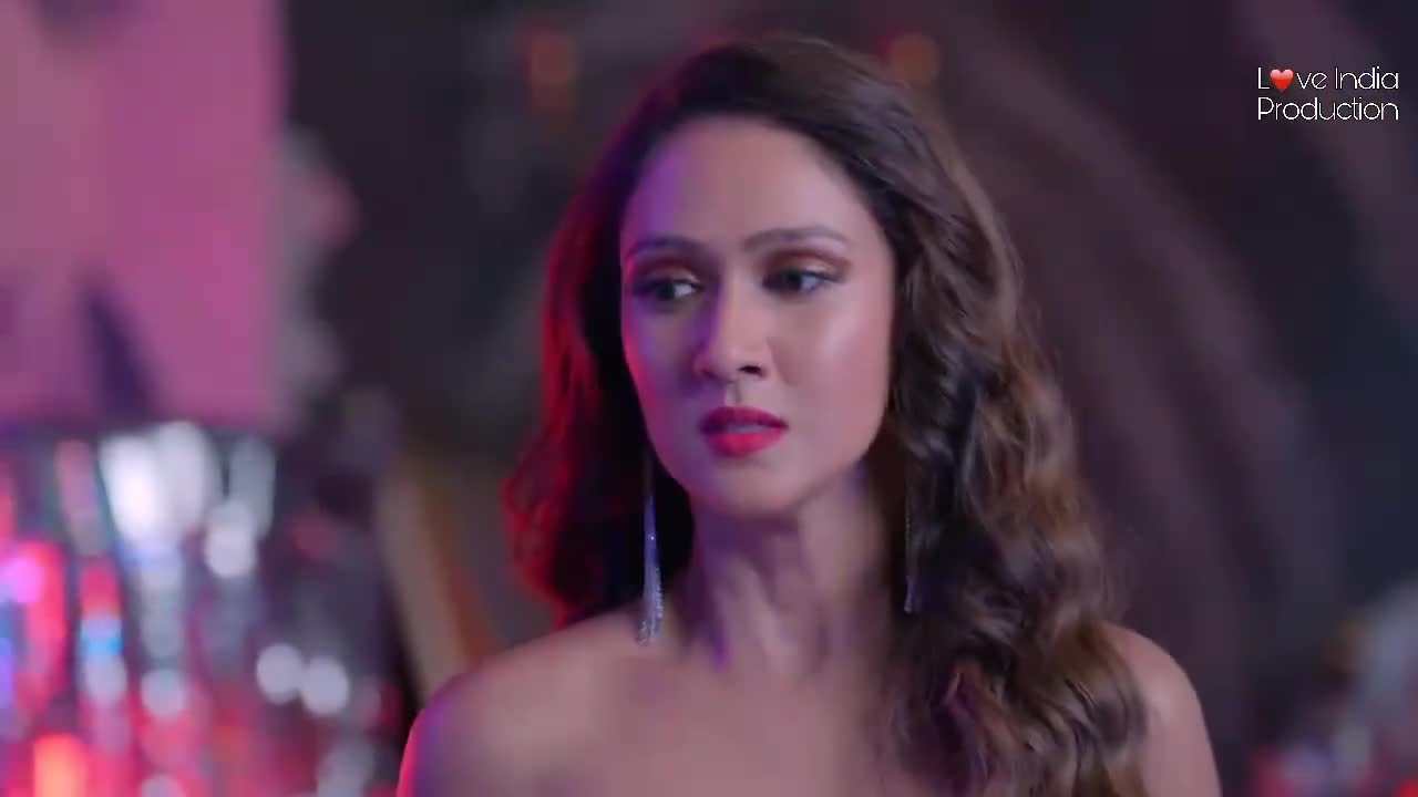 Магия кино 36 серия