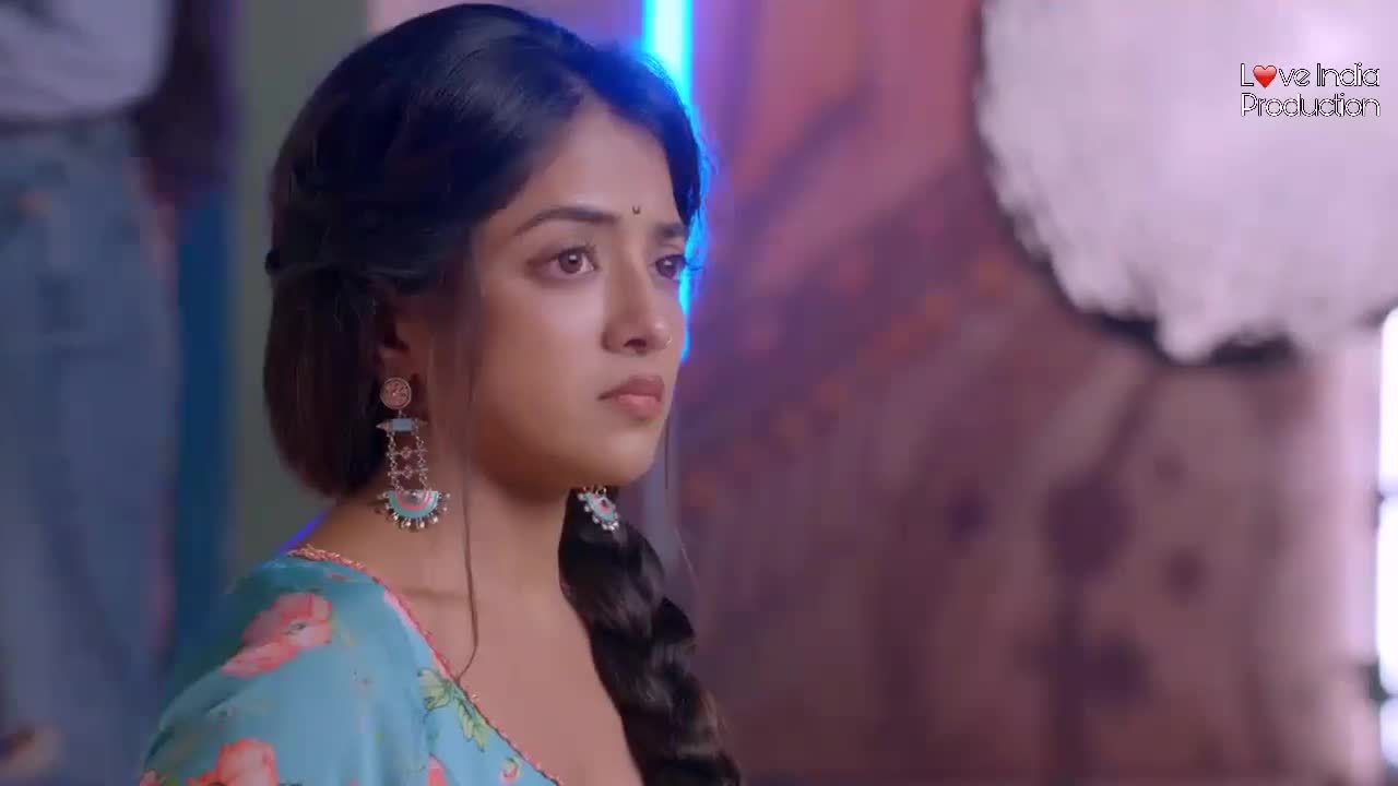 Магия кино 38 серия