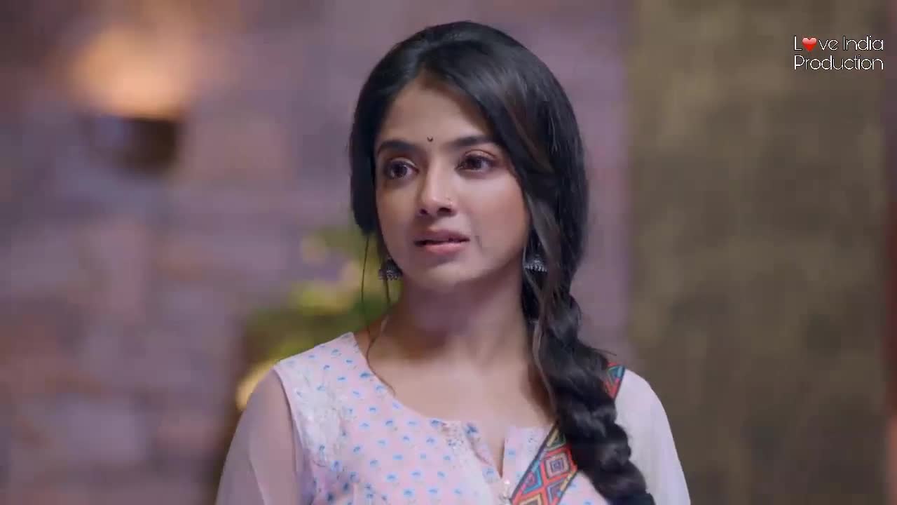 Магия кино (2024) 39 серия