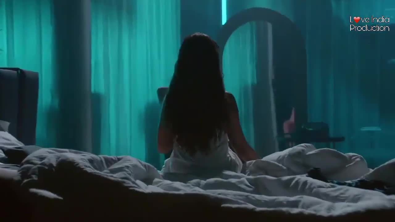 Магия кино 41 серия Магия кино 41 серия