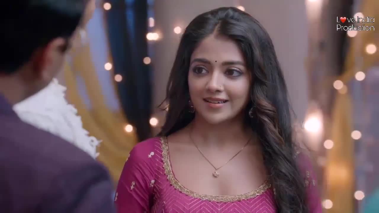 Магия кино 44 серия Магия кино 44 серия