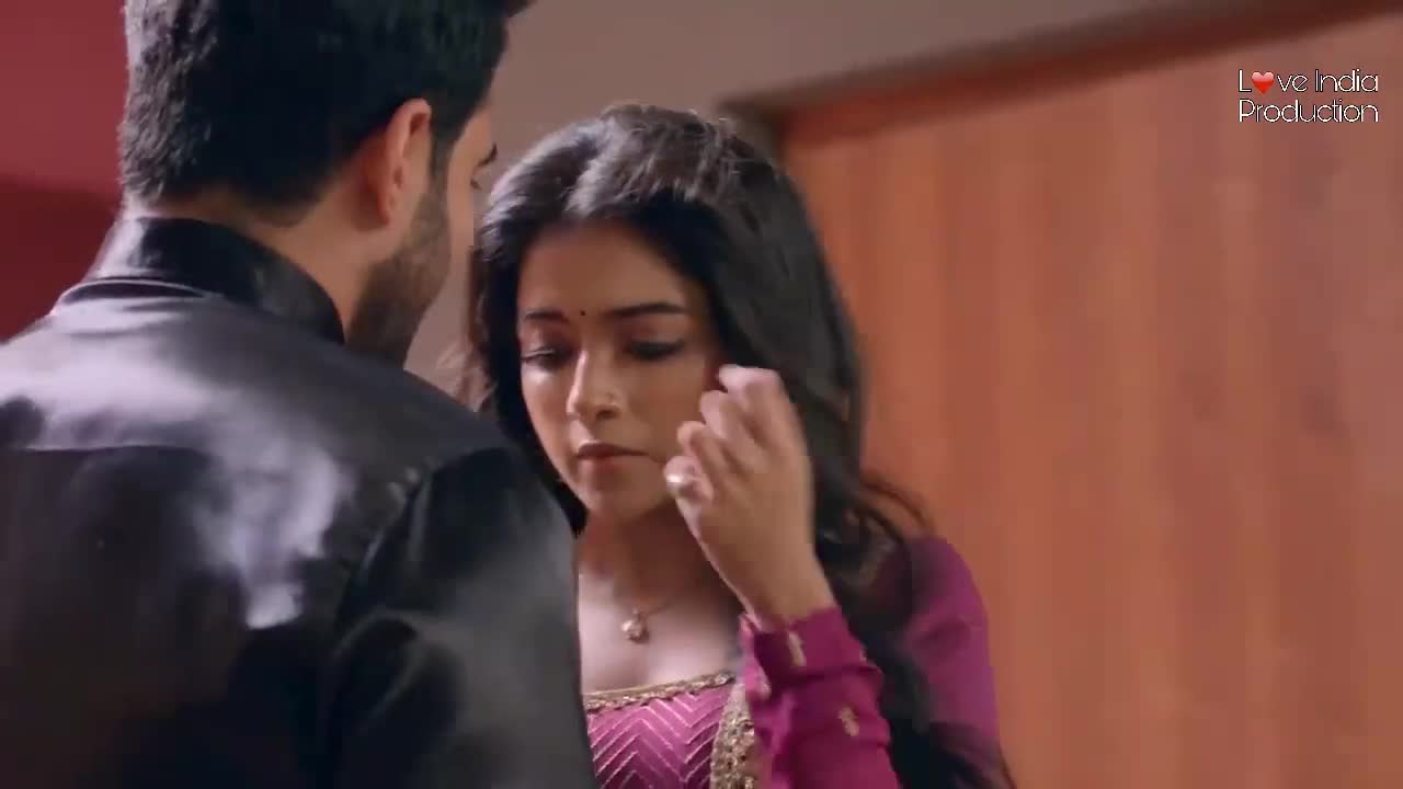 Магия кино (2024) 45 серия