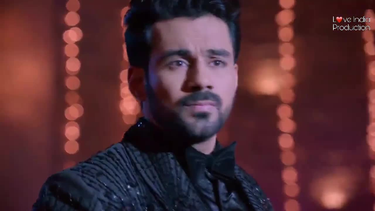 Магия кино (2024) 46 серия