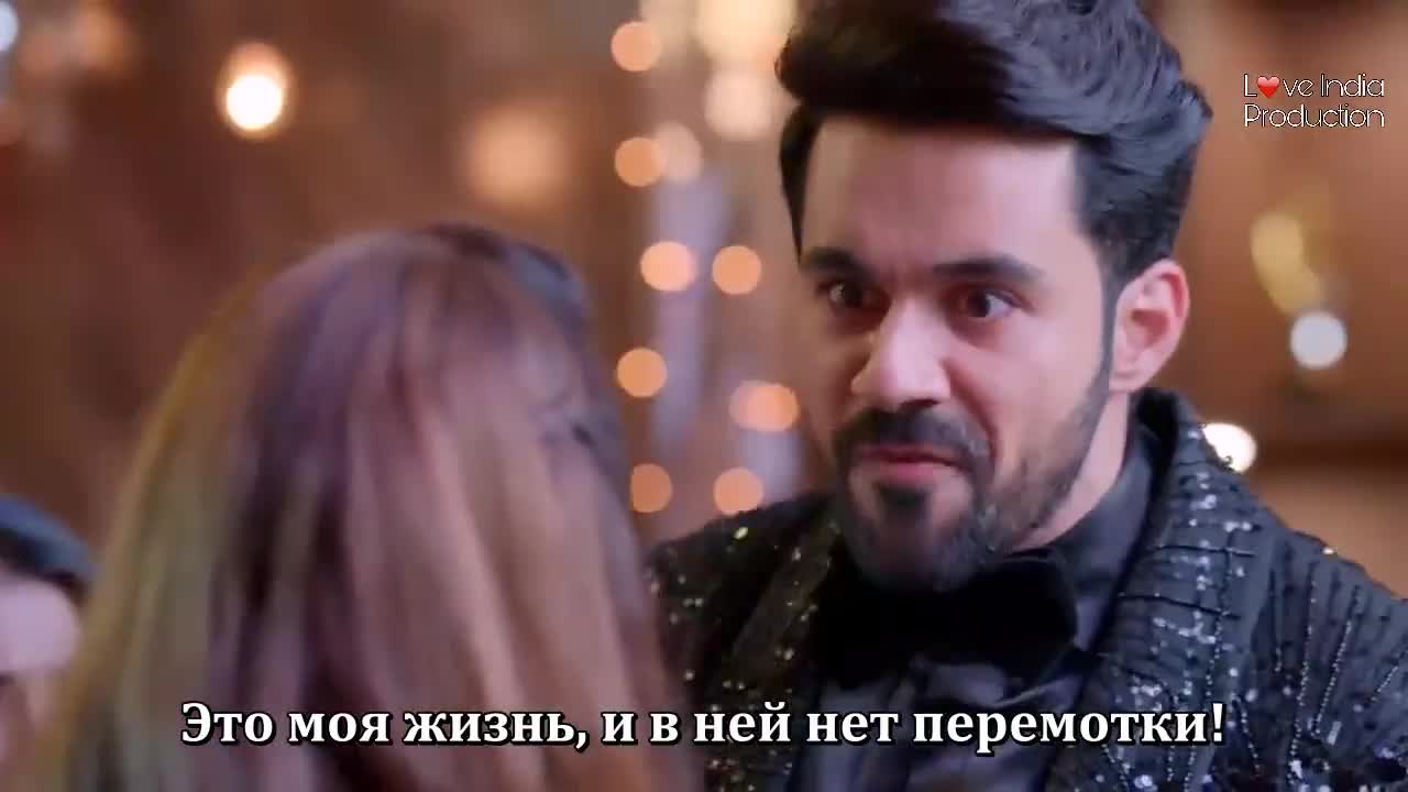 Магия кино (2024) 47 серия