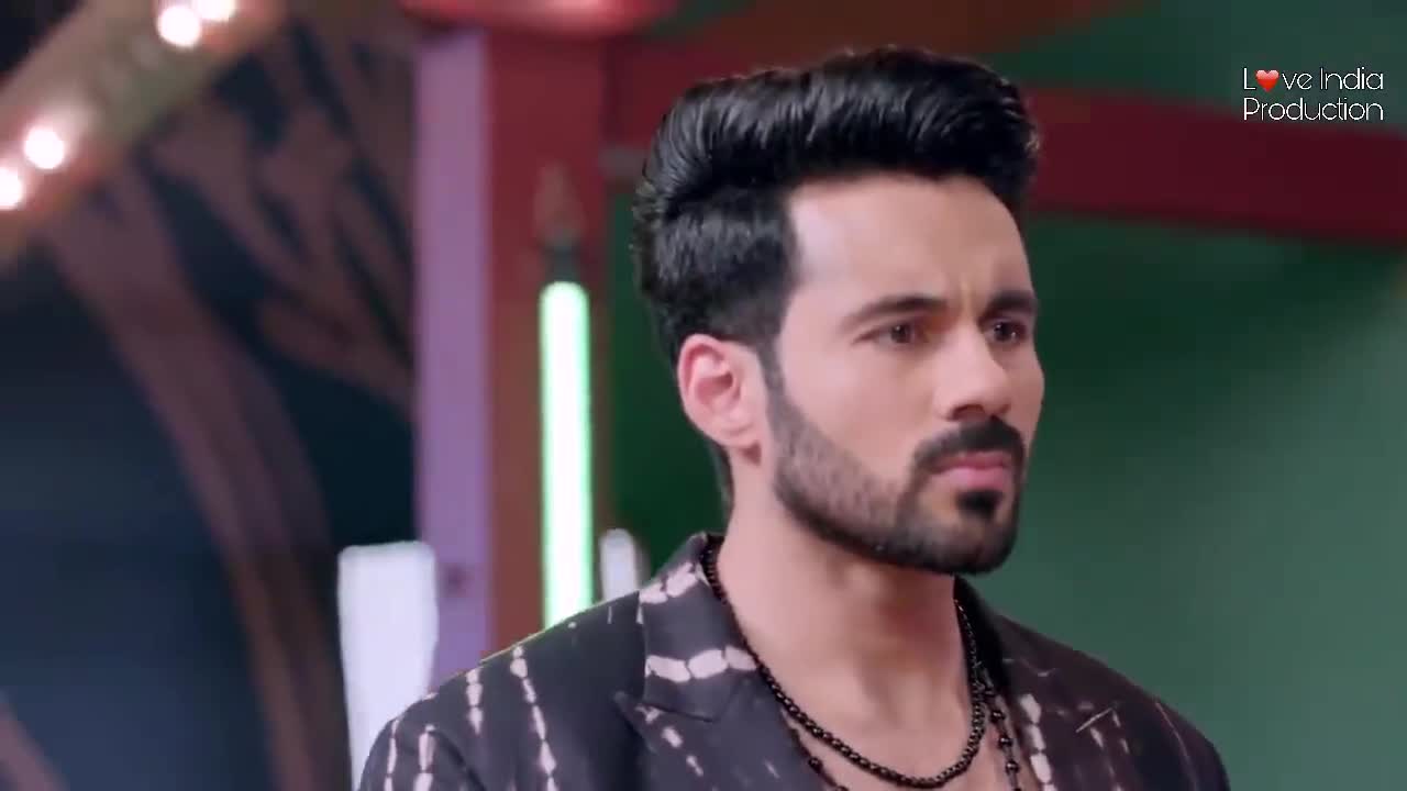 Магия кино 51 серия