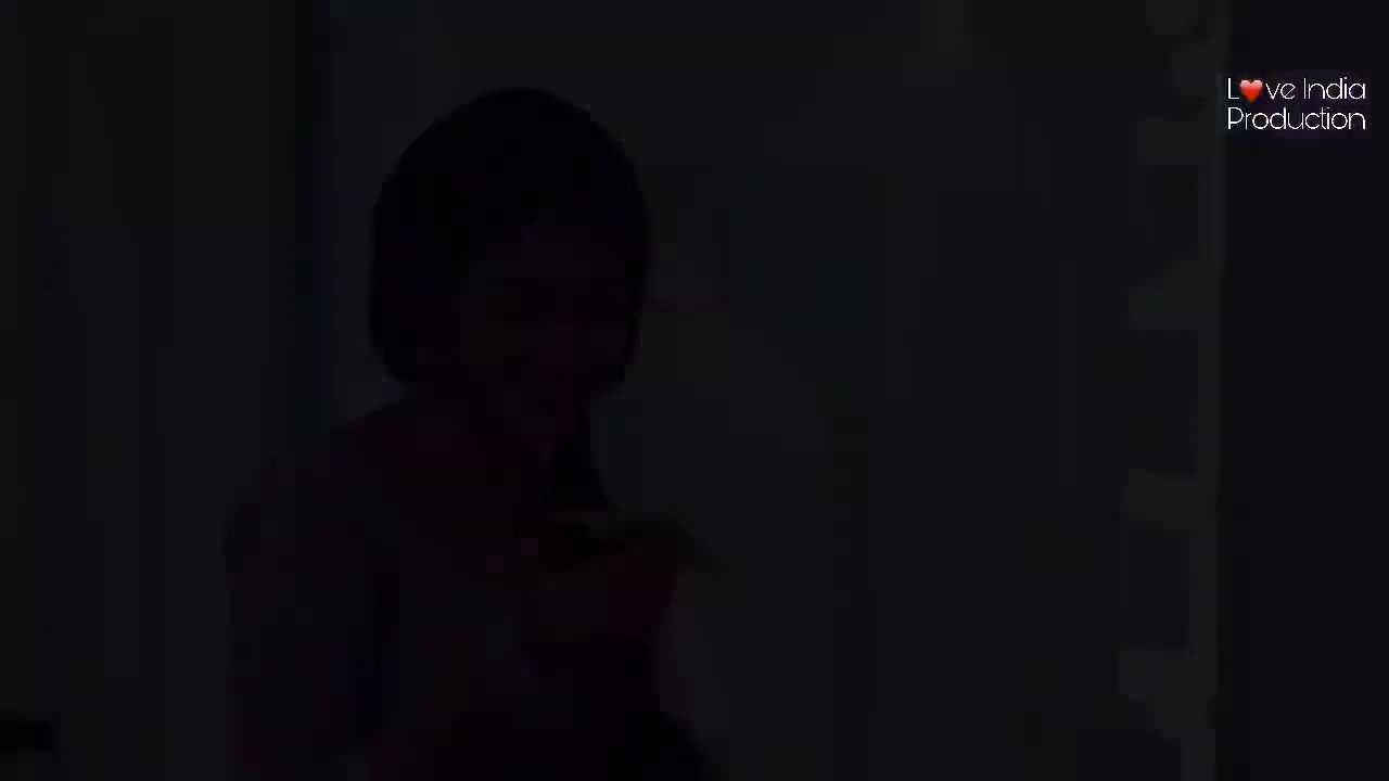 Магия кино (2024) 52 серия