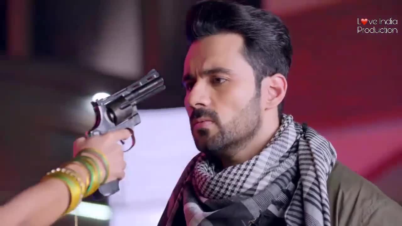 Магия кино (2024) 53 серия