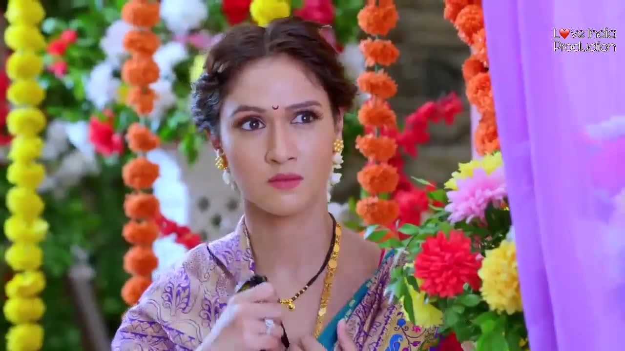 Магия кино (2024) 54 серия