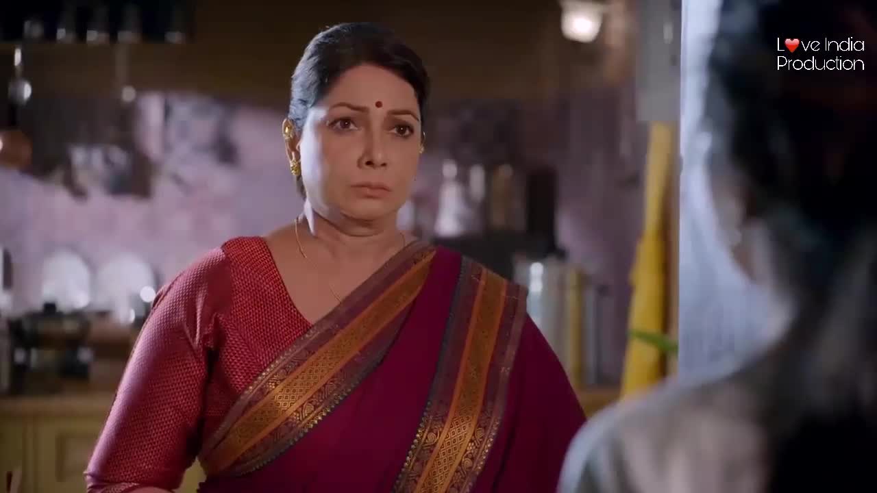 Магия кино 55 серия Магия кино 55 серия