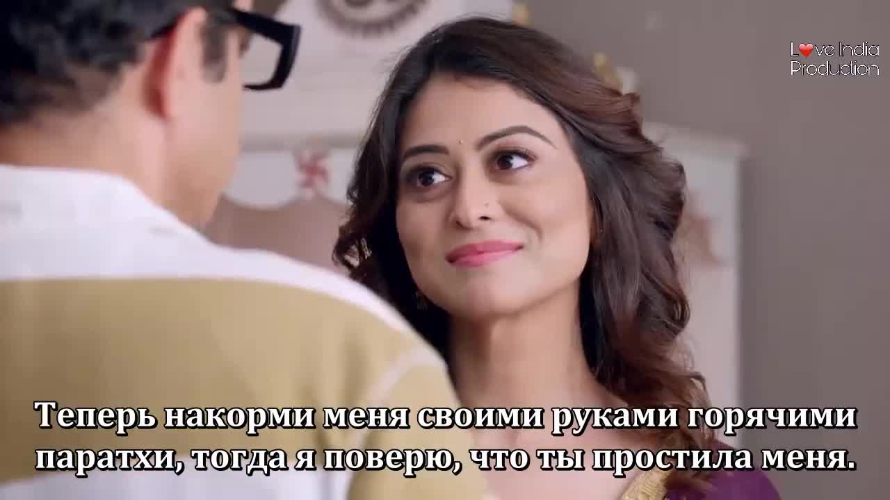 Магия кино 58 серия Магия кино 58 серия