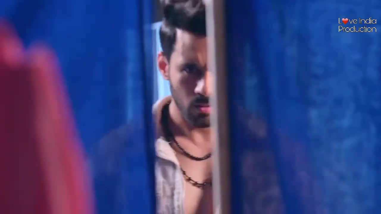 Магия кино (2024) 61 серия