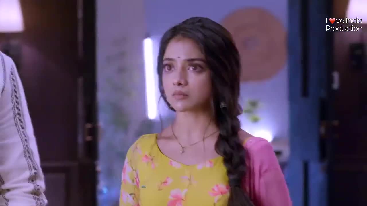 Магия кино 62 серия Магия кино 62 серия