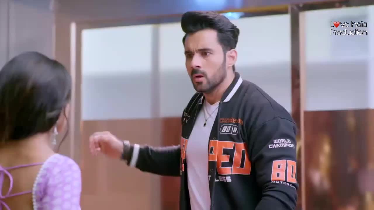 Магия кино 63 серия Магия кино 63 серия