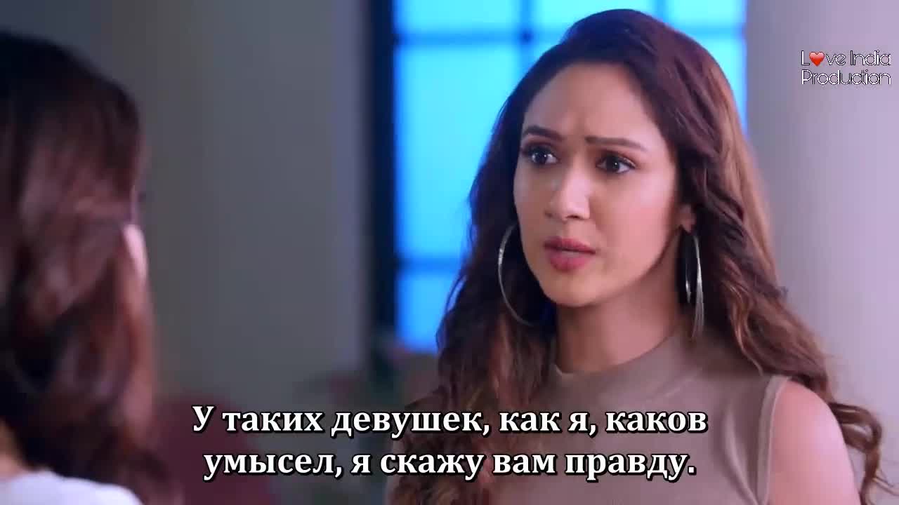 Магия кино (2024) 64 серия