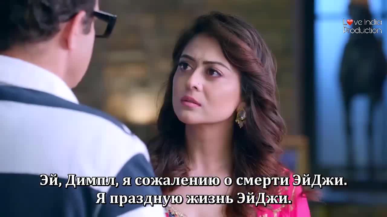 Магия кино 65 серия Магия кино 65 серия