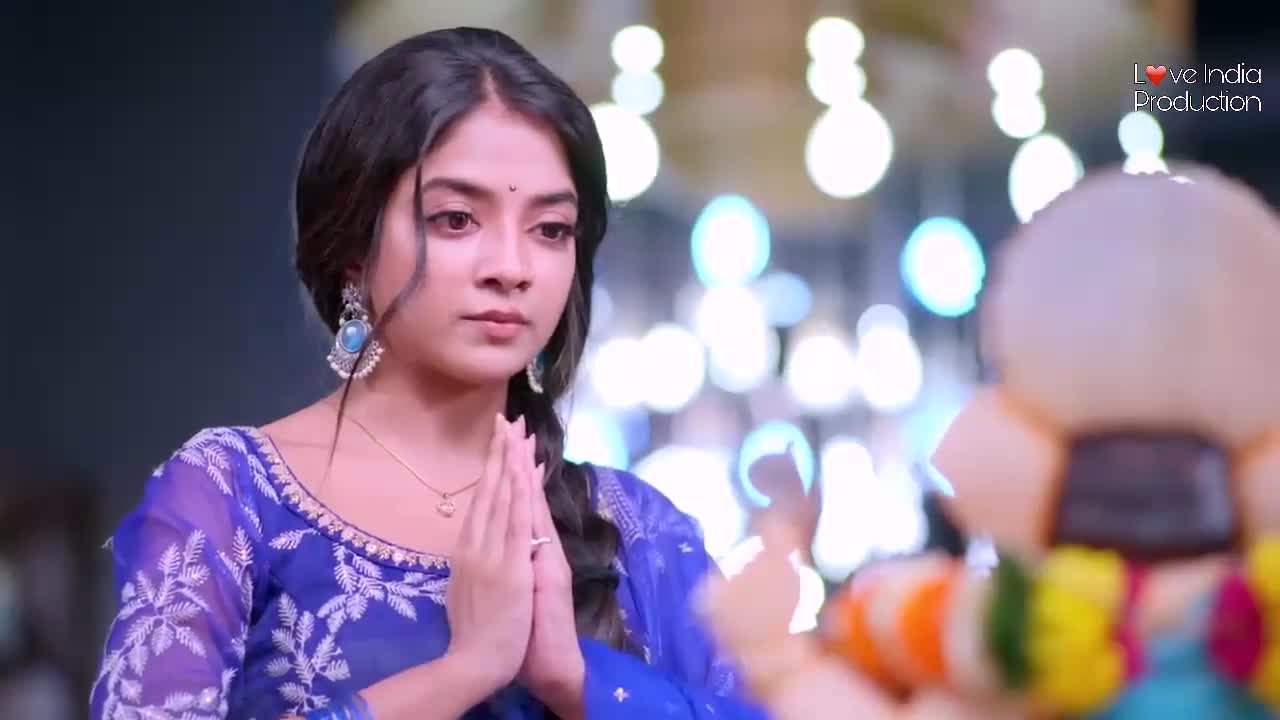 Магия кино 66 серия Магия кино 66 серия