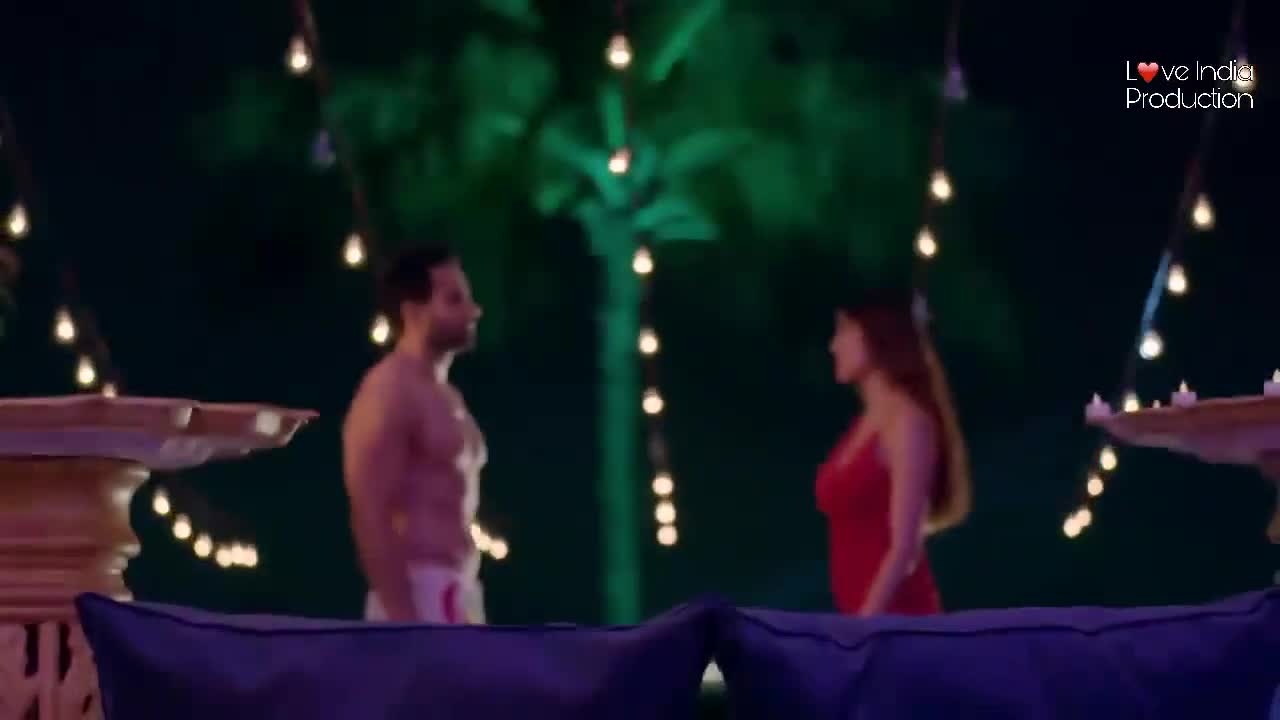 Магия кино 7 серия