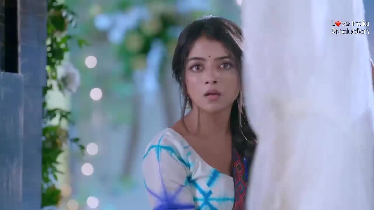 Магия кино 9 серия Магия кино 9 серия